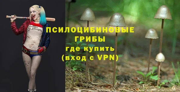 каннабис Баксан